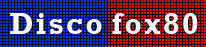 Discofox80 – zur Startseite